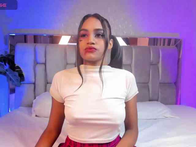 SheylaVega