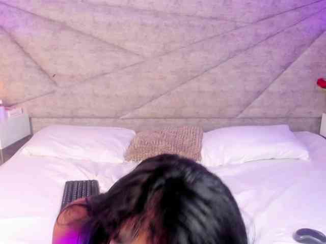 SheylaVega