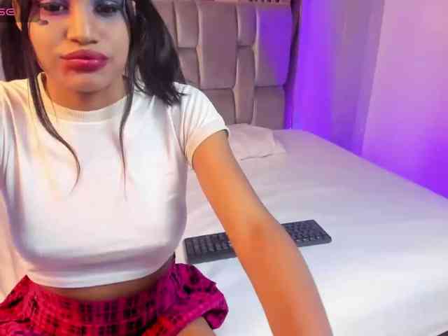 SheylaVega