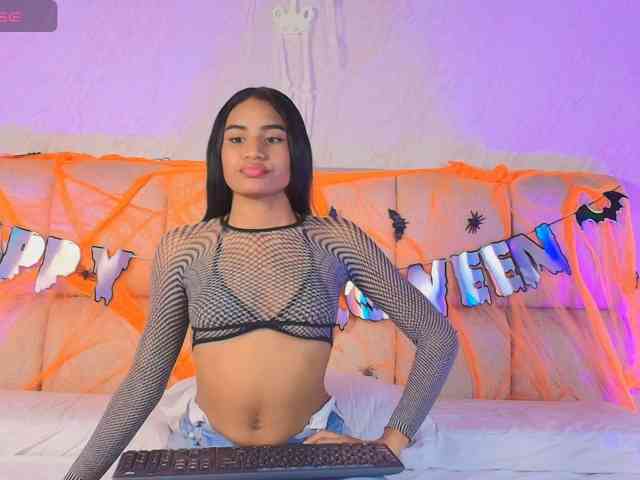 SheylaVega