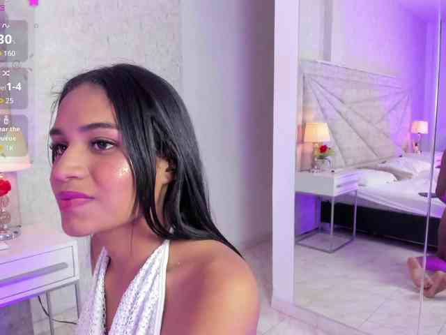 SheylaVega