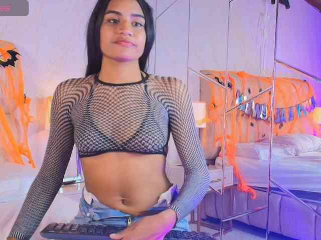SheylaVega