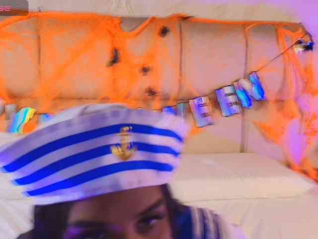 SheylaVega