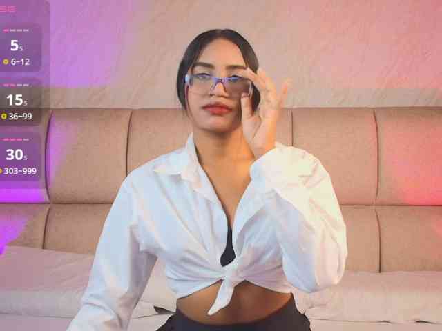 SheylaVega