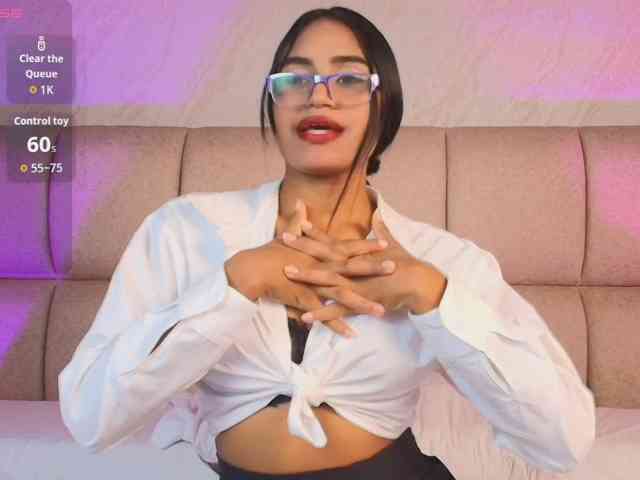 SheylaVega