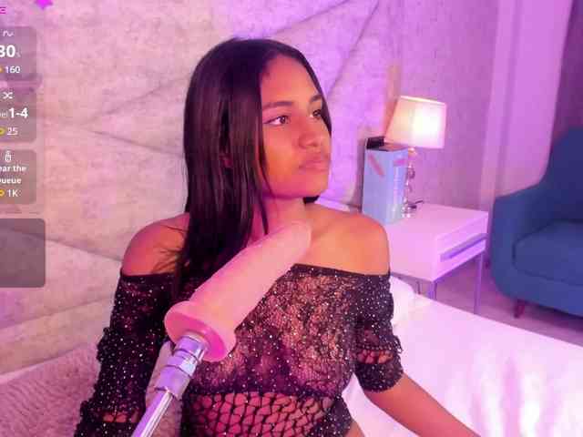 SheylaVega