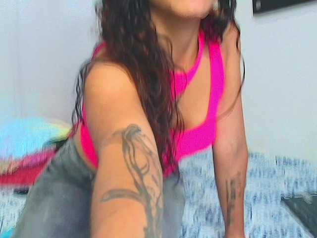 BeccaKox