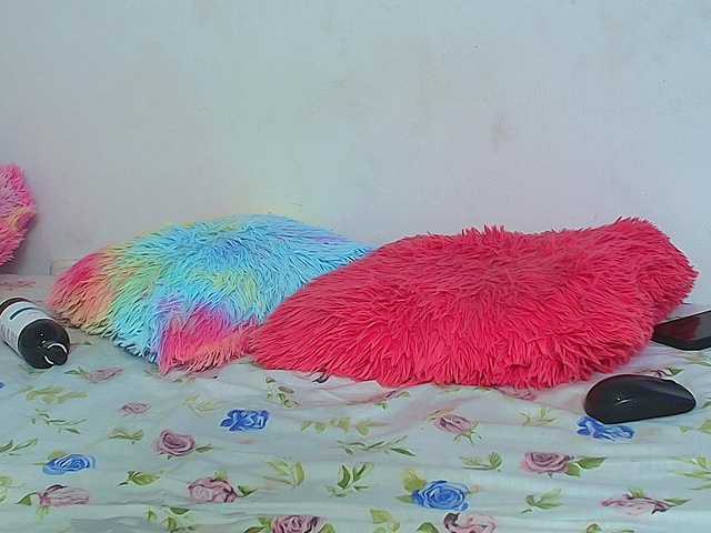 BeccaKox