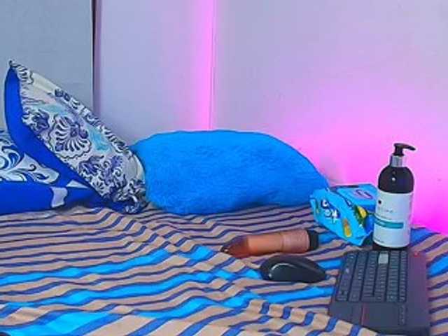 BeccaKox