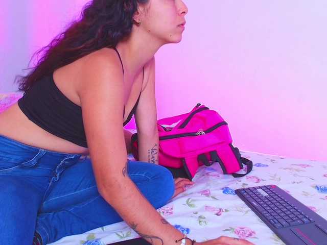 BeccaKox