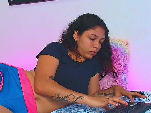BeccaKox