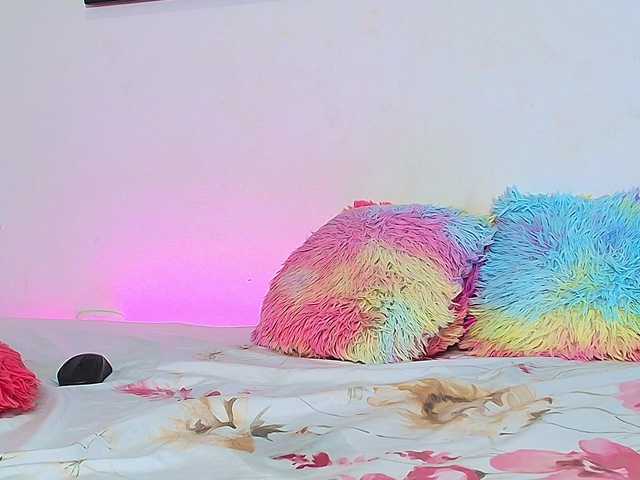 BeccaKox