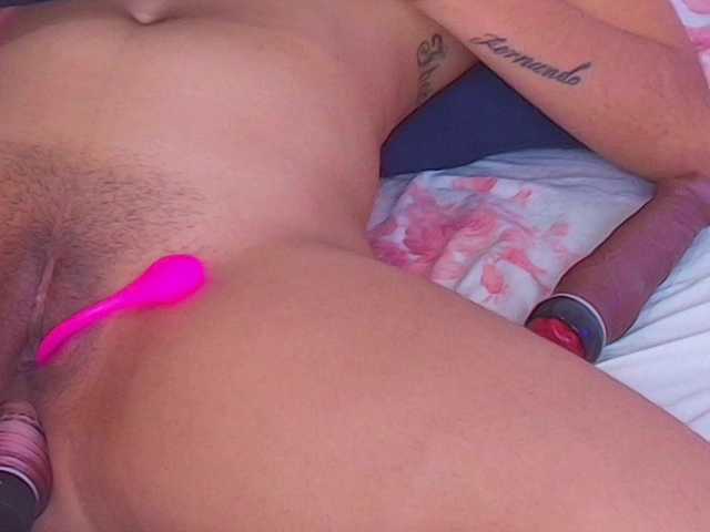 BeccaKox
