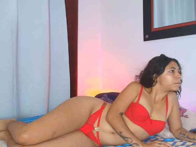 BeccaKox