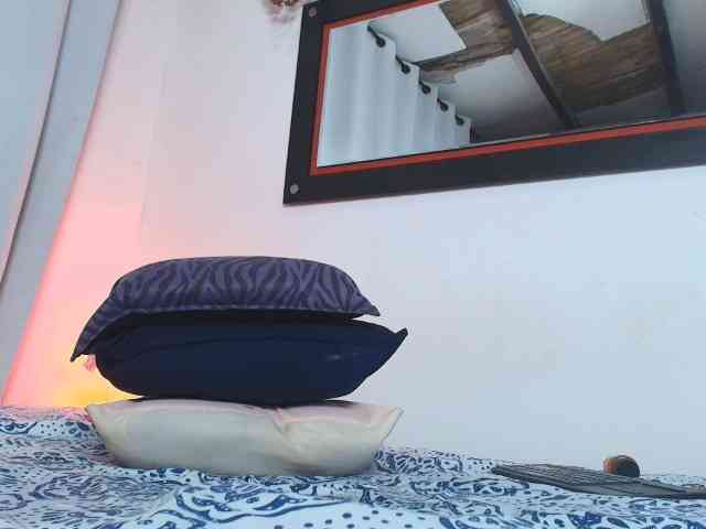 BeccaKox