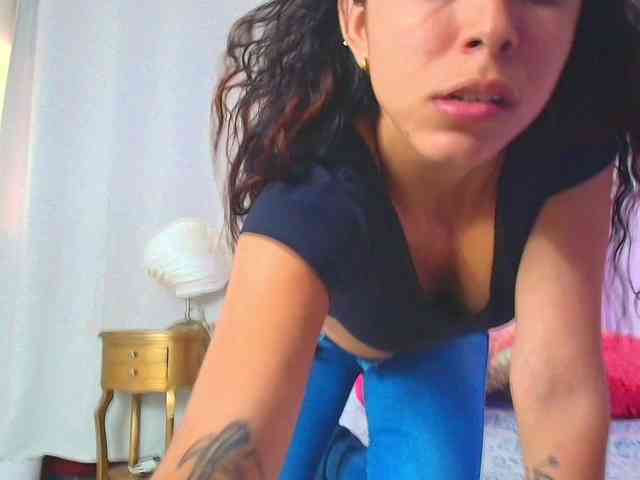 BeccaKox