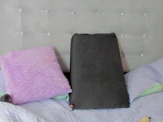 natalia-squirt