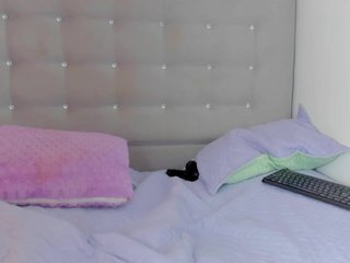 natalia-squirt