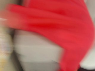 natalia-squirt's Live Webcam