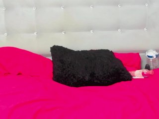 natalia-squirt