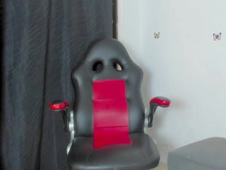 natalia-squirt