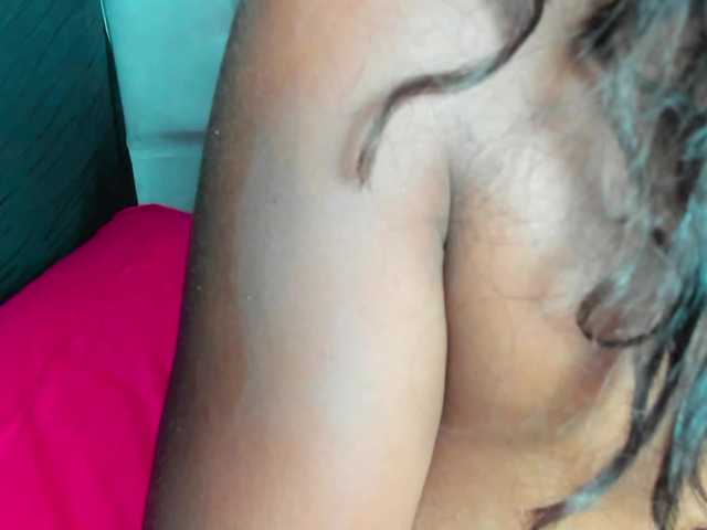 natalia-squirt live cam on BongaCams