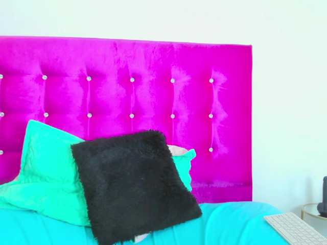 natalia-squirt