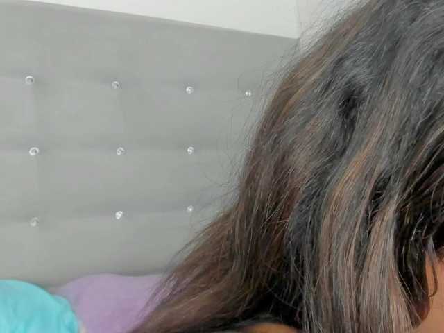 natalia-squirt