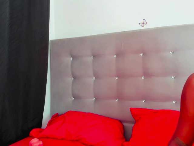 natalia-squirt