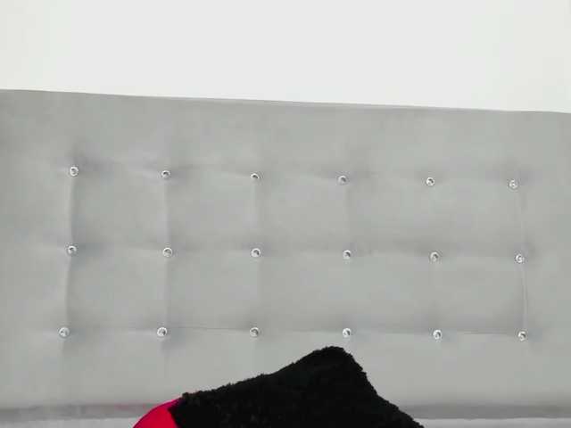 natalia-squirt