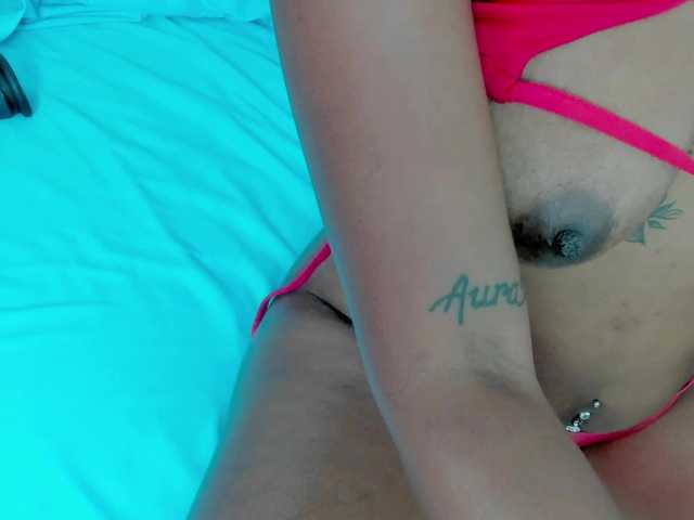 natalia-squirt