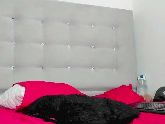 natalia-squirt