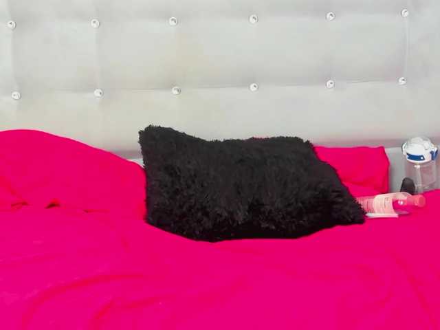 natalia-squirt