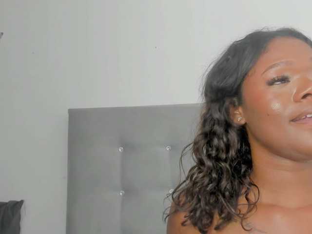 natalia-squirt live cam on BongaCams
