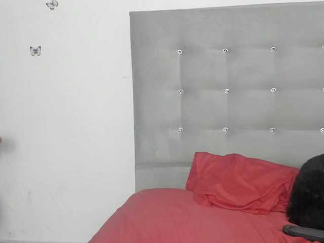natalia-squirt