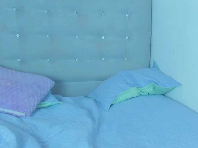 natalia-squirt