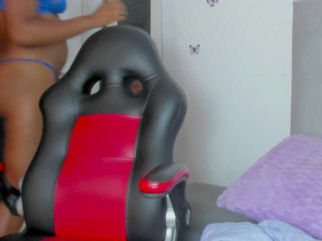 natalia-squirt
