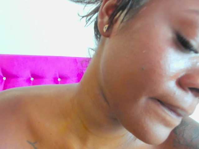 natalia-squirt
