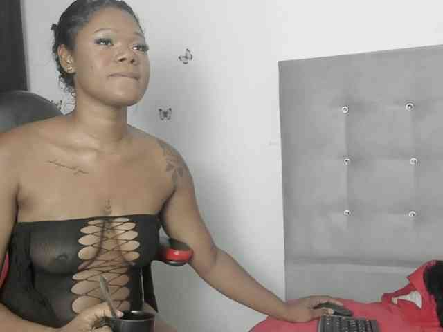 natalia-squirt webcam