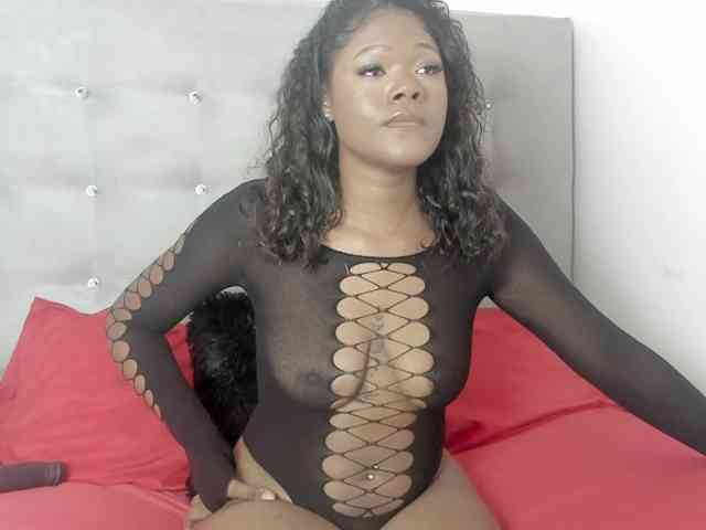 natalia-squirt webcam