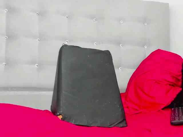 natalia-squirt