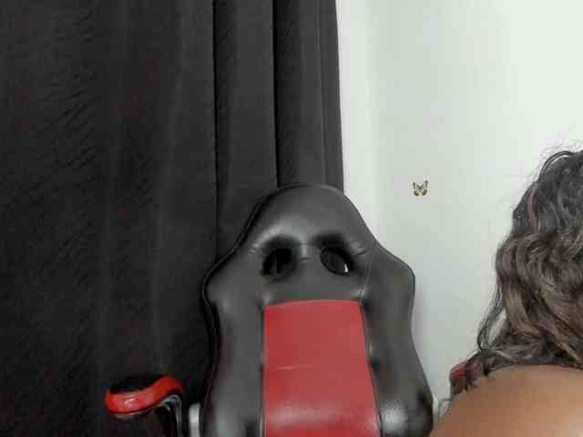 natalia-squirt webcam