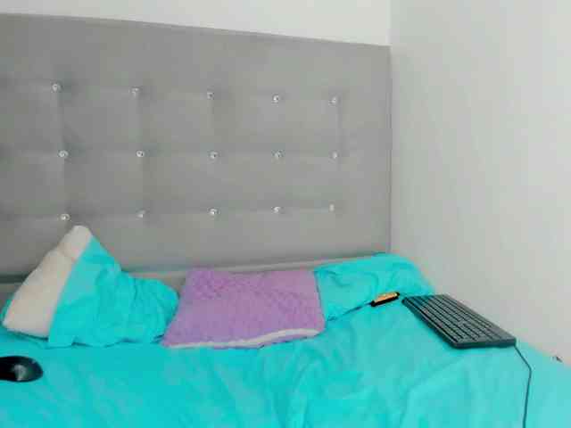 natalia-squirt