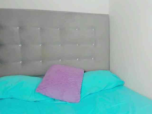 natalia-squirt webcam