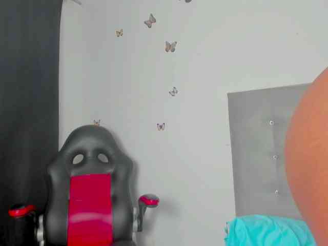 natalia-squirt webcam