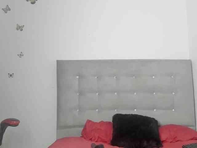 natalia-squirt webcam