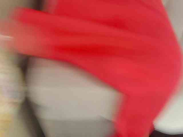 natalia-squirt webcam