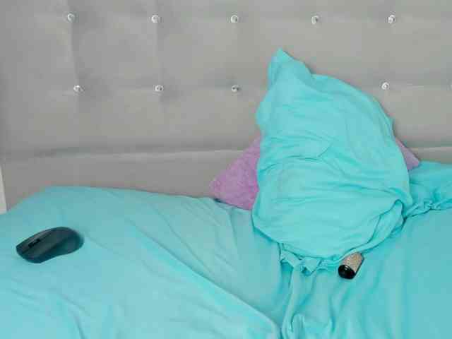 natalia-squirt webcam