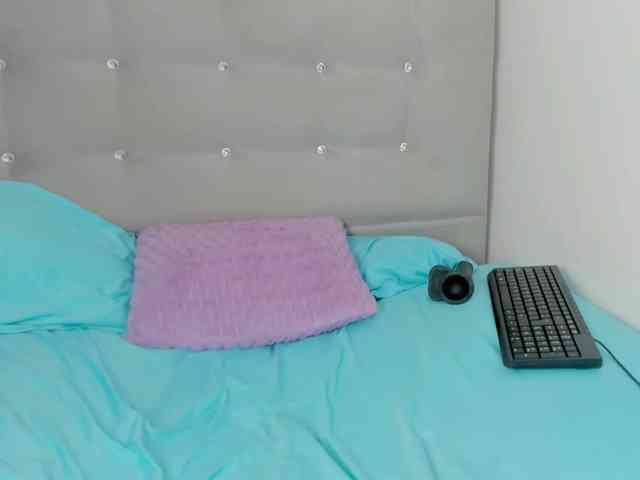 natalia-squirt natalia-squirt