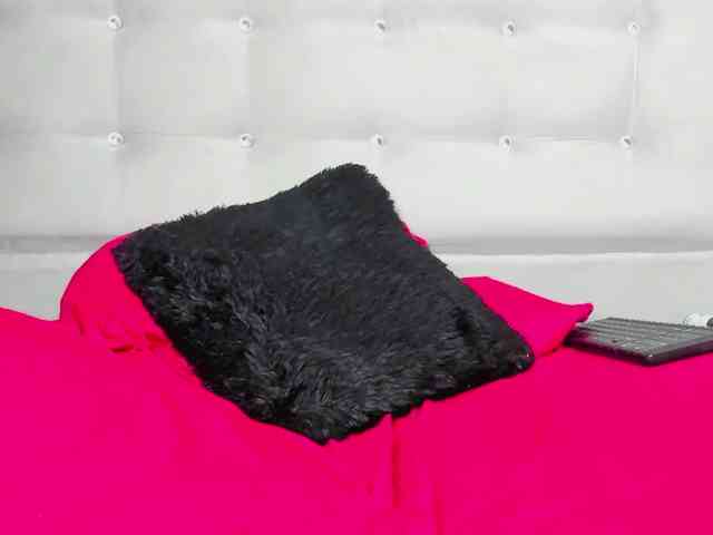 natalia-squirt natalia-squirt